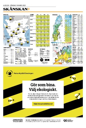 skanskadagbladet_z3-20230319_000_00_00_022.pdf