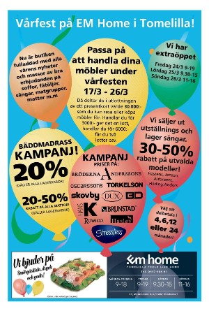 skanskadagbladet_z3-20230320_000_00_00_003.pdf