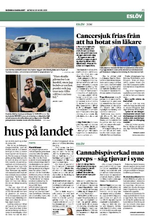 skanskadagbladet_z3-20230320_000_00_00_005.pdf