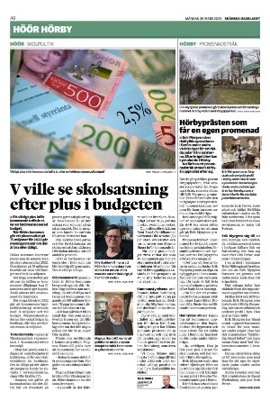 skanskadagbladet_z3-20230320_000_00_00_008.pdf