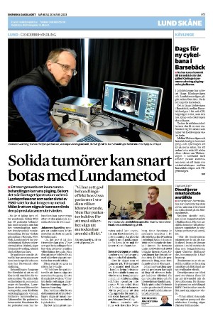 skanskadagbladet_z3-20230320_000_00_00_009.pdf