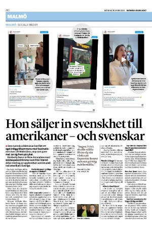 skanskadagbladet_z3-20230320_000_00_00_010.pdf