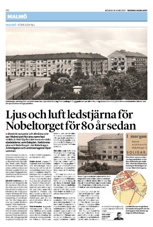 skanskadagbladet_z3-20230320_000_00_00_012.pdf