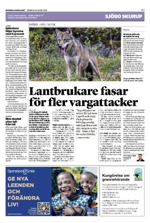 skanskadagbladet_z3-20230320_000_00_00_013.pdf