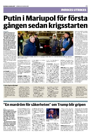 skanskadagbladet_z3-20230320_000_00_00_015.pdf