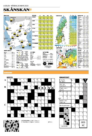 skanskadagbladet_z3-20230320_000_00_00_016.pdf