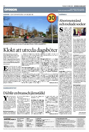 skanskadagbladet_z3-20230321_000_00_00_002.pdf