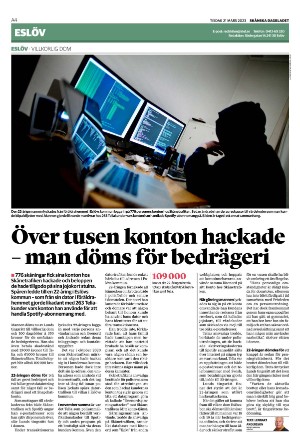 skanskadagbladet_z3-20230321_000_00_00_004.pdf