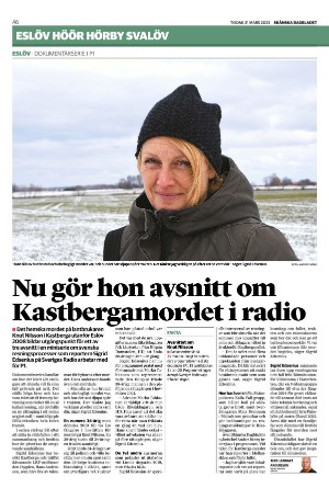 skanskadagbladet_z3-20230321_000_00_00_006.pdf