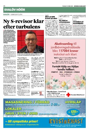 skanskadagbladet_z3-20230321_000_00_00_008.pdf