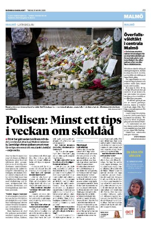 skanskadagbladet_z3-20230321_000_00_00_009.pdf