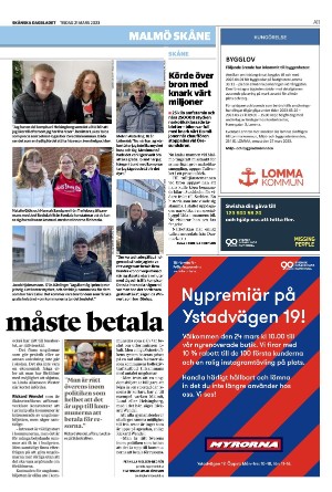 skanskadagbladet_z3-20230321_000_00_00_011.pdf