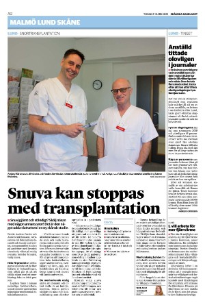 skanskadagbladet_z3-20230321_000_00_00_012.pdf