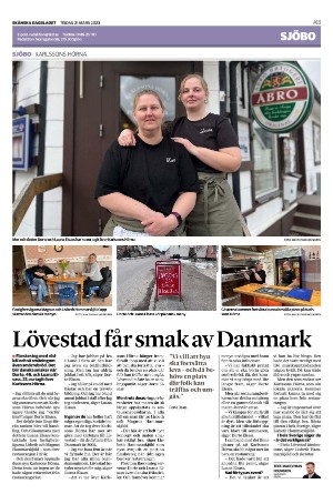 skanskadagbladet_z3-20230321_000_00_00_013.pdf