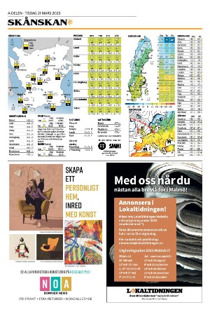 skanskadagbladet_z3-20230321_000_00_00_016.pdf