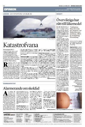 skanskadagbladet_z3-20230322_000_00_00_002.pdf