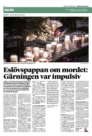 skanskadagbladet_z3-20230322_000_00_00_004.pdf