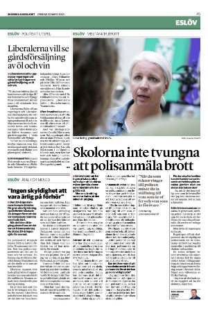 skanskadagbladet_z3-20230322_000_00_00_005.pdf