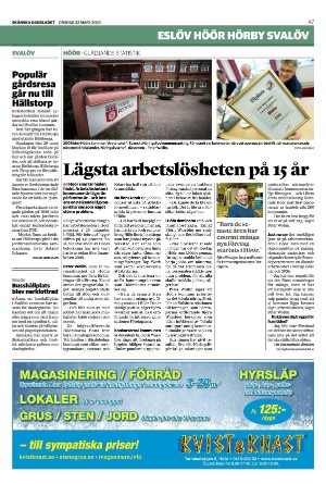 skanskadagbladet_z3-20230322_000_00_00_007.pdf