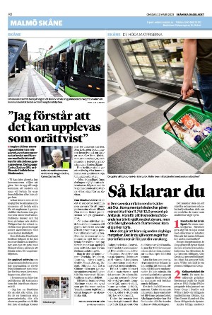 skanskadagbladet_z3-20230322_000_00_00_008.pdf