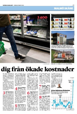 skanskadagbladet_z3-20230322_000_00_00_009.pdf