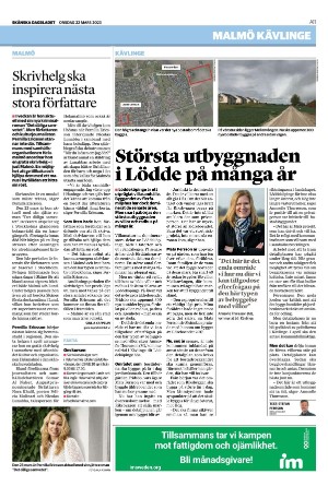 skanskadagbladet_z3-20230322_000_00_00_011.pdf