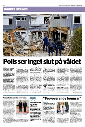 skanskadagbladet_z3-20230322_000_00_00_014.pdf