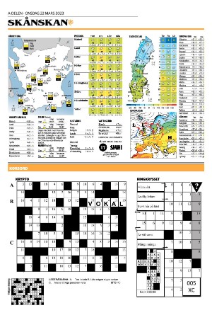 skanskadagbladet_z3-20230322_000_00_00_016.pdf