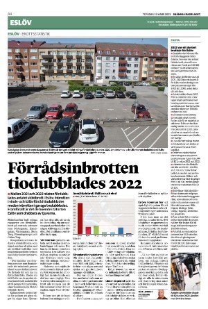 skanskadagbladet_z3-20230323_000_00_00_004.pdf