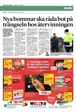 skanskadagbladet_z3-20230323_000_00_00_005.pdf