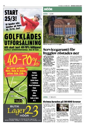 skanskadagbladet_z3-20230323_000_00_00_006.pdf