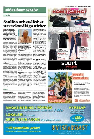 skanskadagbladet_z3-20230323_000_00_00_008.pdf