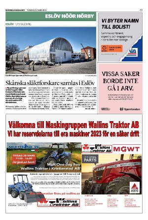 skanskadagbladet_z3-20230323_000_00_00_009.pdf