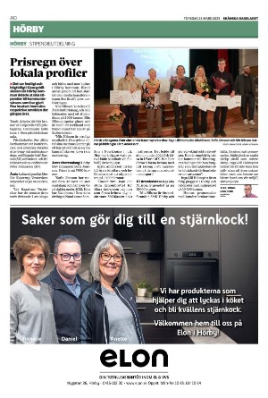 skanskadagbladet_z3-20230323_000_00_00_010.pdf