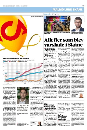 skanskadagbladet_z3-20230323_000_00_00_013.pdf