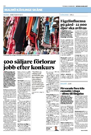 skanskadagbladet_z3-20230323_000_00_00_014.pdf