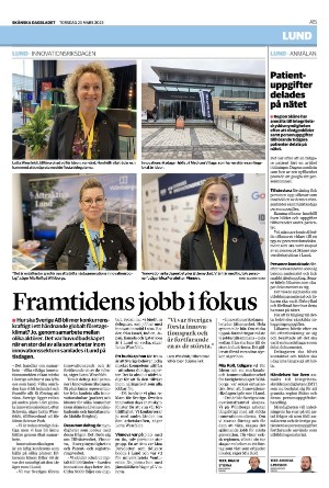 skanskadagbladet_z3-20230323_000_00_00_015.pdf