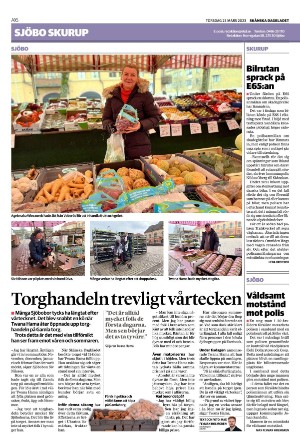 skanskadagbladet_z3-20230323_000_00_00_016.pdf