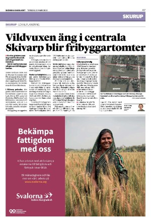 skanskadagbladet_z3-20230323_000_00_00_017.pdf