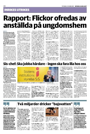 skanskadagbladet_z3-20230323_000_00_00_018.pdf