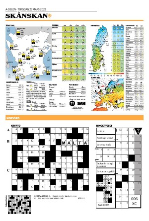 skanskadagbladet_z3-20230323_000_00_00_020.pdf