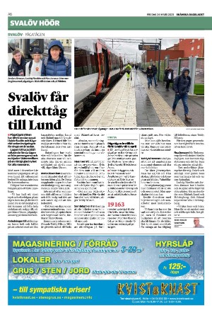 skanskadagbladet_z3-20230324_000_00_00_006.pdf