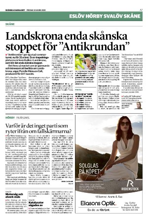 skanskadagbladet_z3-20230324_000_00_00_007.pdf