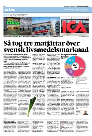 skanskadagbladet_z3-20230324_000_00_00_008.pdf