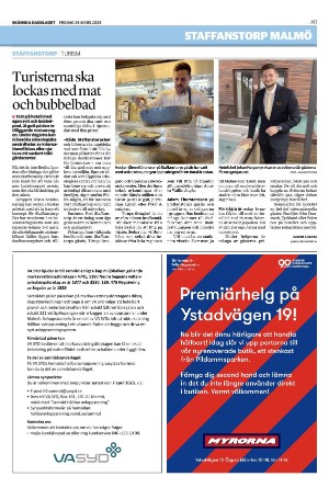 skanskadagbladet_z3-20230324_000_00_00_011.pdf