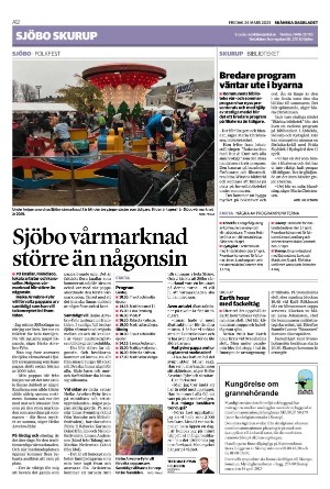 skanskadagbladet_z3-20230324_000_00_00_012.pdf