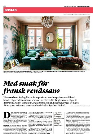 skanskadagbladet_z3-20230324_000_00_00_016.pdf