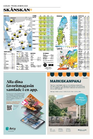 skanskadagbladet_z3-20230324_000_00_00_020.pdf