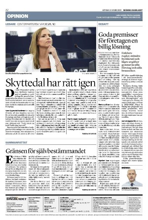 skanskadagbladet_z3-20230325_000_00_00_002.pdf