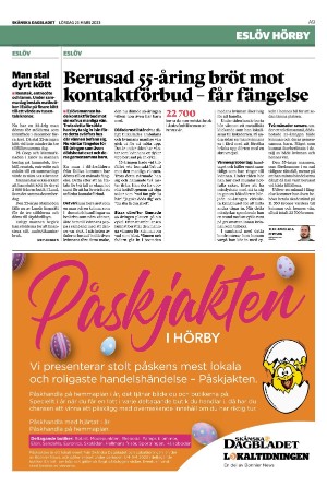 skanskadagbladet_z3-20230325_000_00_00_009.pdf